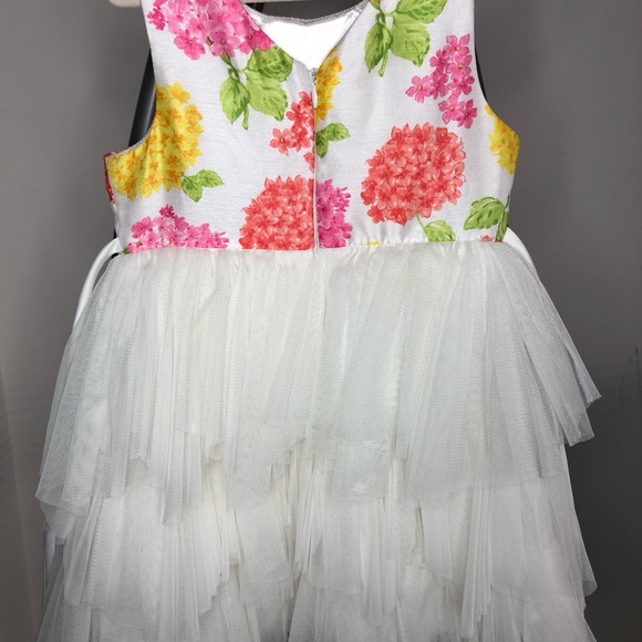 AMERICAN PRINCESS DRESS - Picture 5 of 7